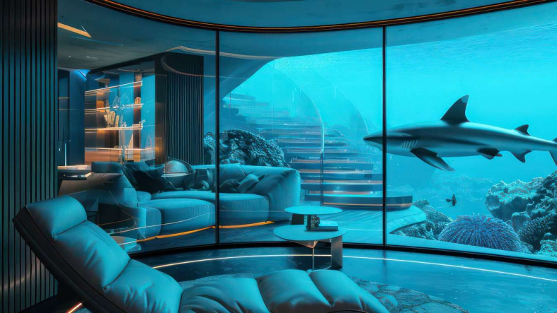 Shenzhen Science & Technology Museum welcomes more than 1 million visitors in first 3 months