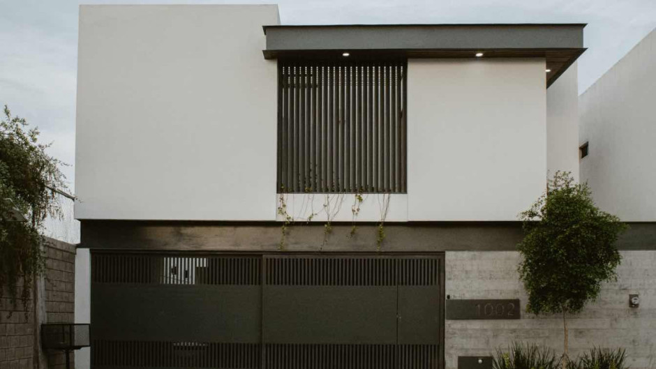 Nesting Plan VI Call Duck by Cheng Tsung FENG