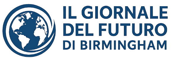 Amazing Architecture Logo