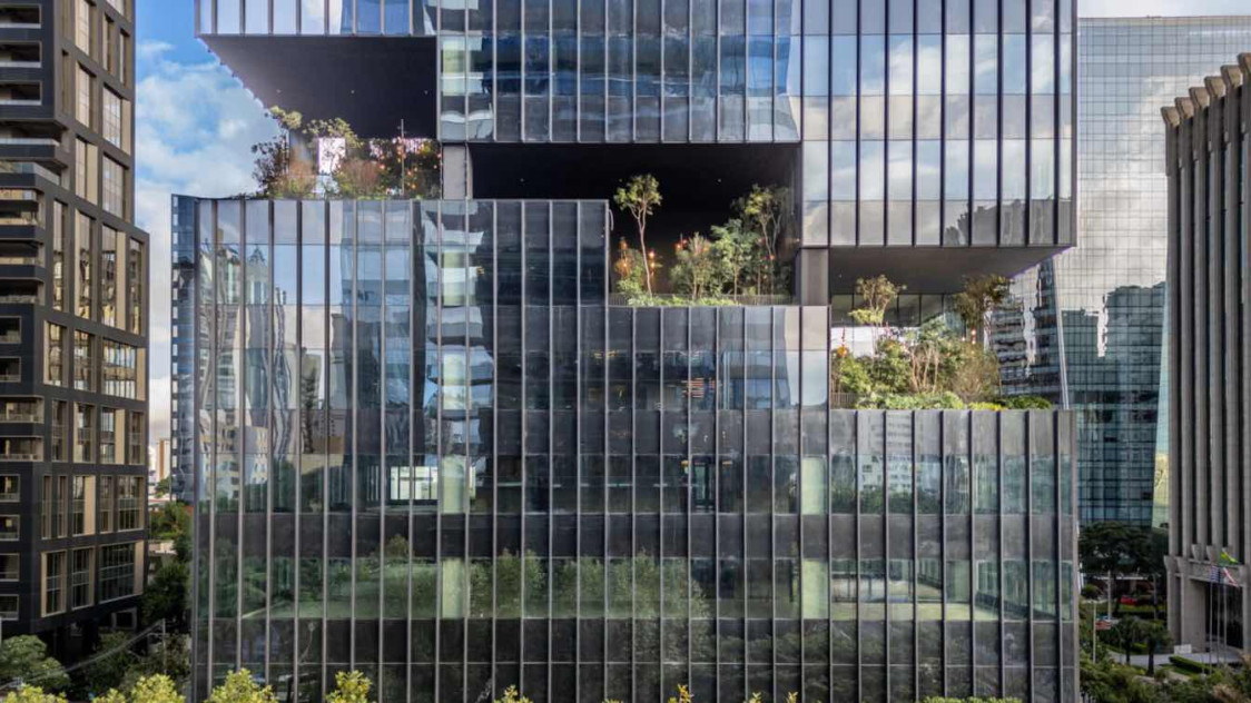 Nissen Richards Studio creates new exhibition design and wayfinding scheme for  Grade 1-listed John Rylands Library, Manchester